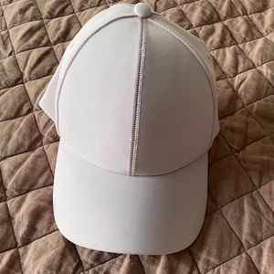 Lululemon Baller Hat OS